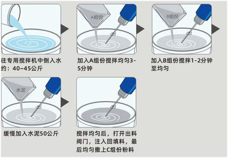 jdb电子平台净填宝(图1)