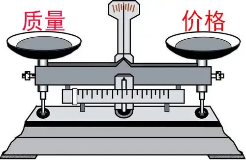 成都jdb电子平台节